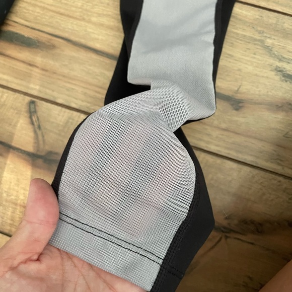 Nike leggings - Picture 5 of 5